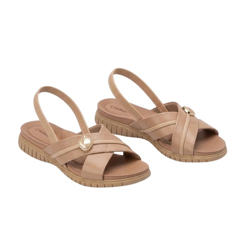 Sandalias-Marca-Kolosh-Para-Mujer-Color-Beige-646331-Talla-34-1
