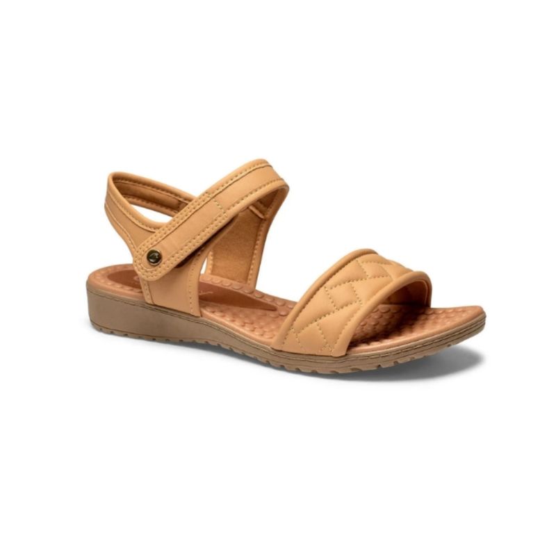Sandalias-Tacón-Corrido-Marca-Koloch-Para-Mujer-Color-Beige-646340-Talla-37-0