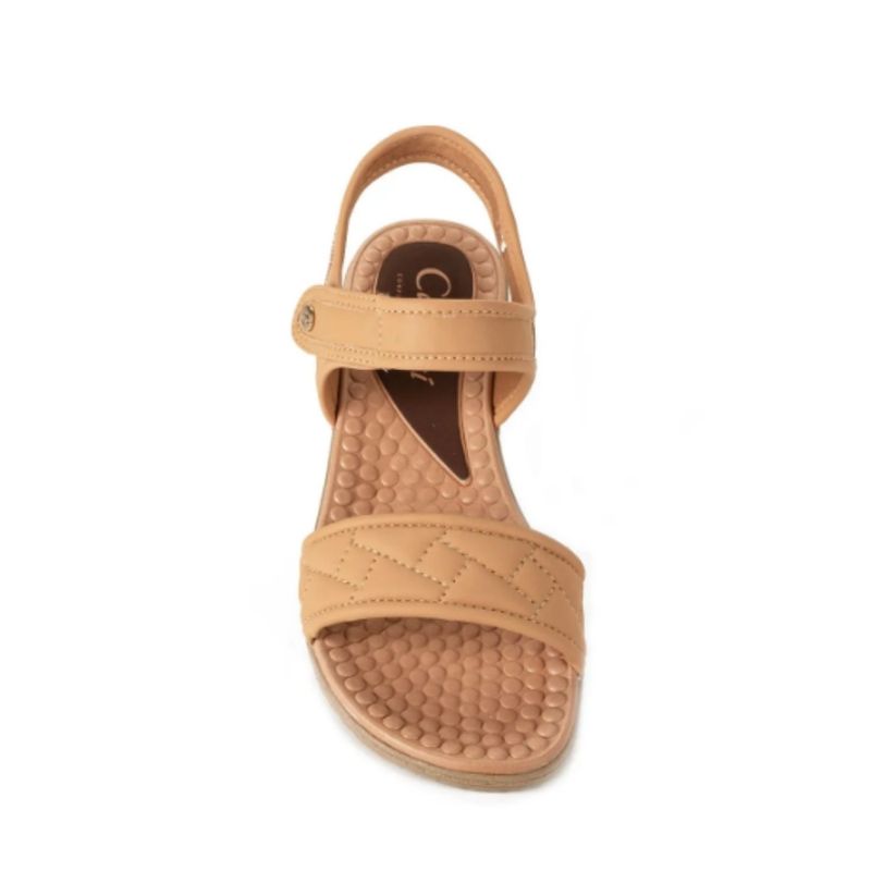 Sandalias-Tacón-Corrido-Marca-Koloch-Para-Mujer-Color-Beige-646340-Talla-37-1