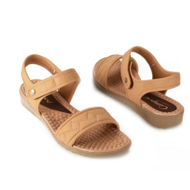 Sandalias-Tacón-Corrido-Marca-Koloch-Para-Mujer-Color-Beige-646340-Talla-37-2