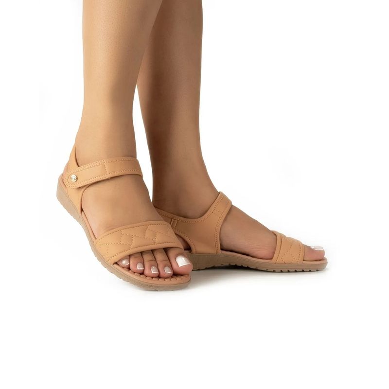 Sandalias-Tacón-Corrido-Marca-Koloch-Para-Mujer-Color-Beige-646340-Talla-37-3