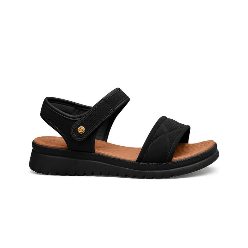 Sandalias-Marca-Kolosh-Para-Mujer-Color-Negro-646342-Talla-36-0