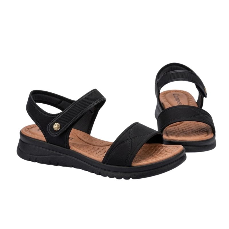 Sandalias-Marca-Kolosh-Para-Mujer-Color-Negro-646342-Talla-36-1