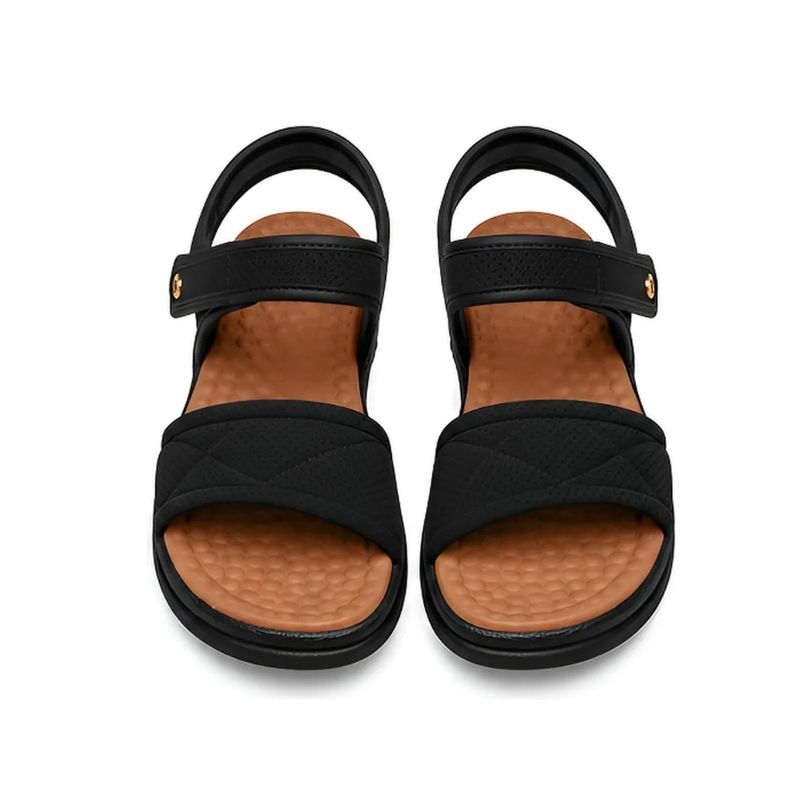 Sandalias-Marca-Kolosh-Para-Mujer-Color-Negro-646342-Talla-36-2