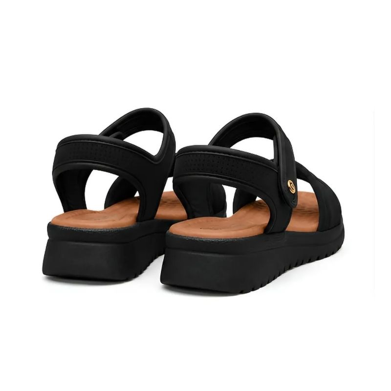 Sandalias-Marca-Kolosh-Para-Mujer-Color-Negro-646342-Talla-36-3