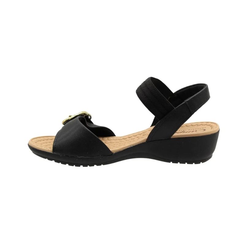 Sandalias-Tacón-Corrido-Marca-Koloch-Para-Mujer-Color-Negro-646345-Talla-34-1