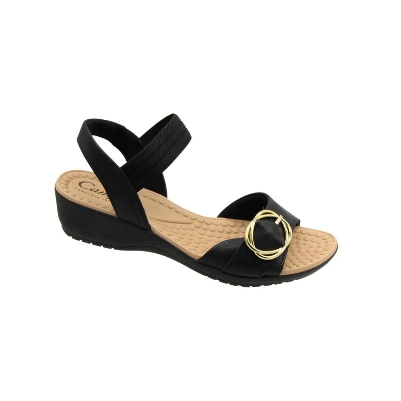 Sandalias-Tacón-Corrido-Marca-Koloch-Para-Mujer-Color-Negro-646345-Talla-34-2