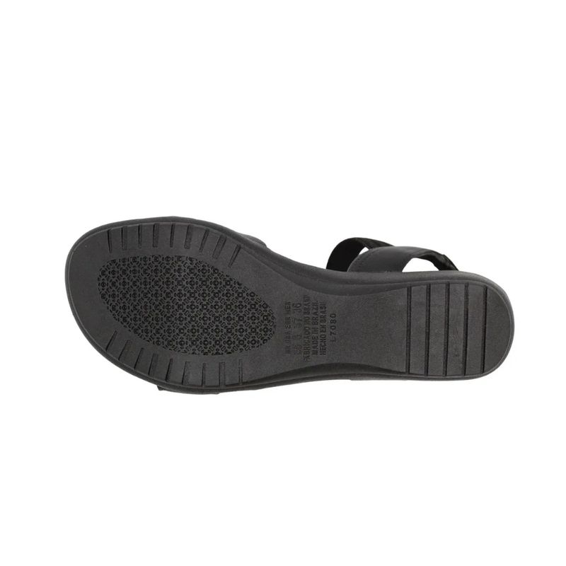Sandalias-Tacón-Corrido-Marca-Koloch-Para-Mujer-Color-Negro-646345-Talla-34-4