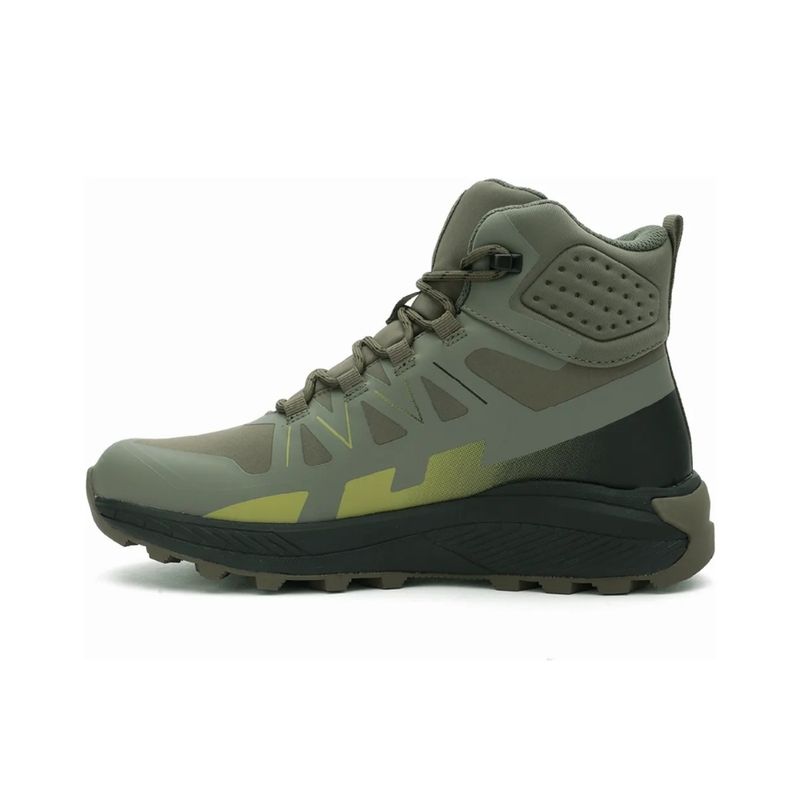 Botas-Outdoor-Marca-Goodyear-Para-Hombre-Color-Verde-646594-Talla-38-1