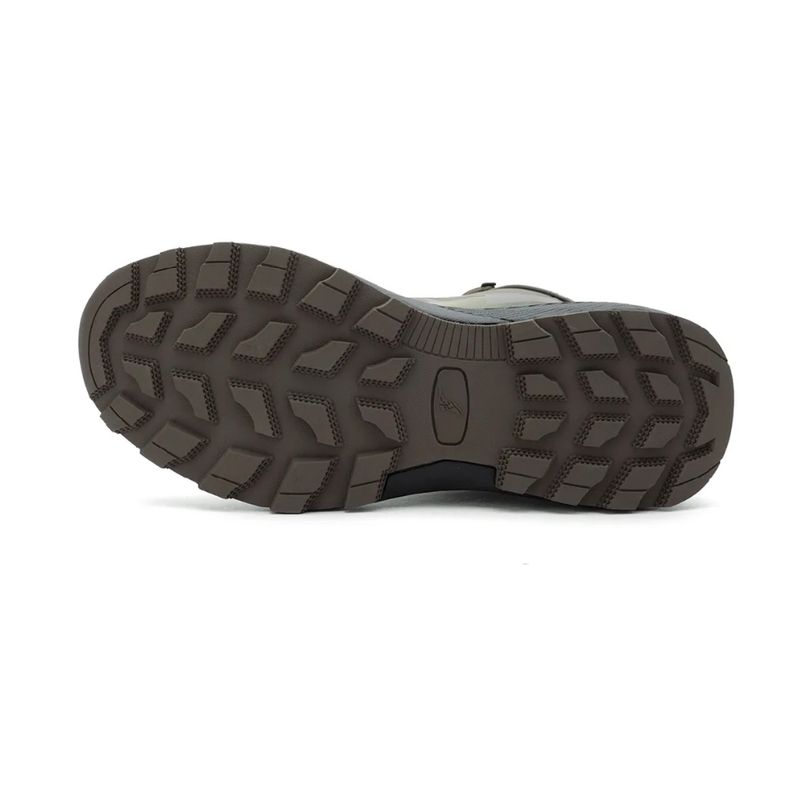 Botas-Outdoor-Marca-Goodyear-Para-Hombre-Color-Verde-646594-Talla-38-3