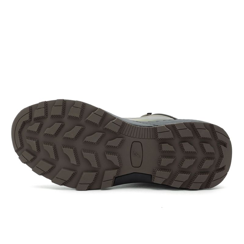 Botas-Outdoor-Marca-Goodyear-Para-Hombre-Color-Verde-646594-Talla-38-4