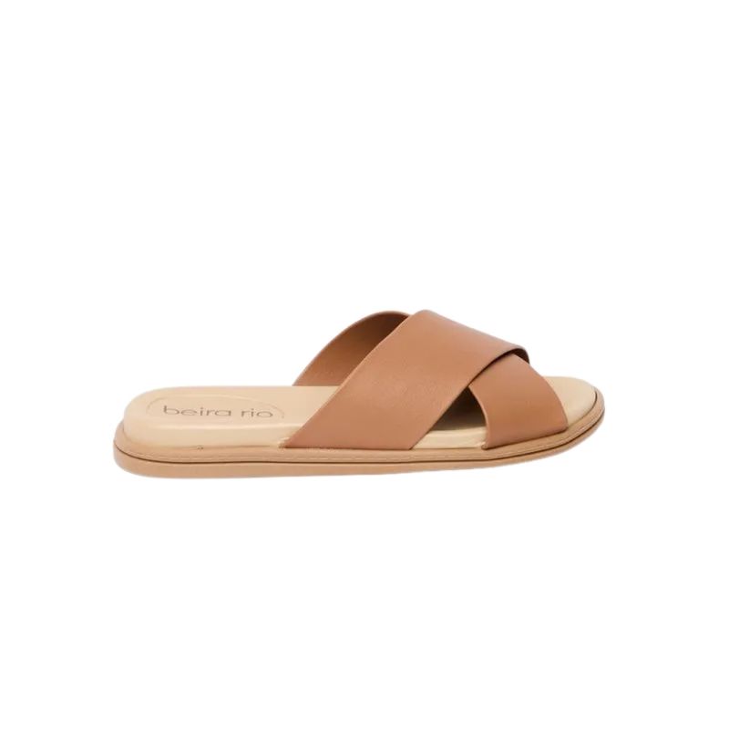 Sandalias-Marca-Beira-Rio-Para-Mujer-Color-Cafe-646875-Talla-37-0