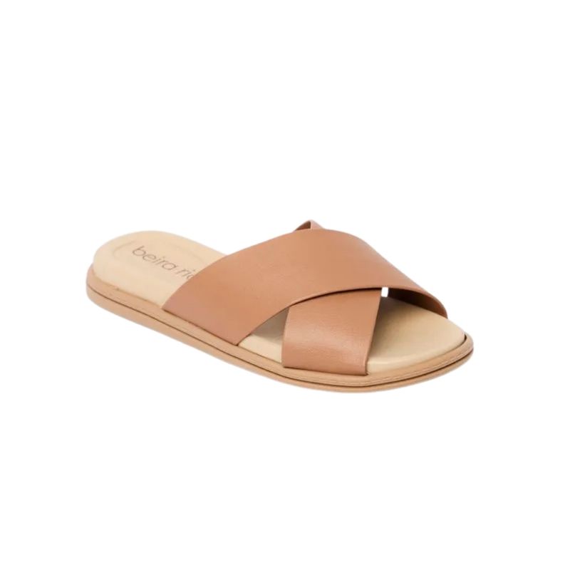 Sandalias-Marca-Beira-Rio-Para-Mujer-Color-Cafe-646875-Talla-37-1