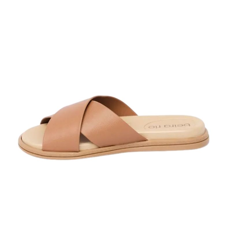 Sandalias-Marca-Beira-Rio-Para-Mujer-Color-Cafe-646875-Talla-37-2