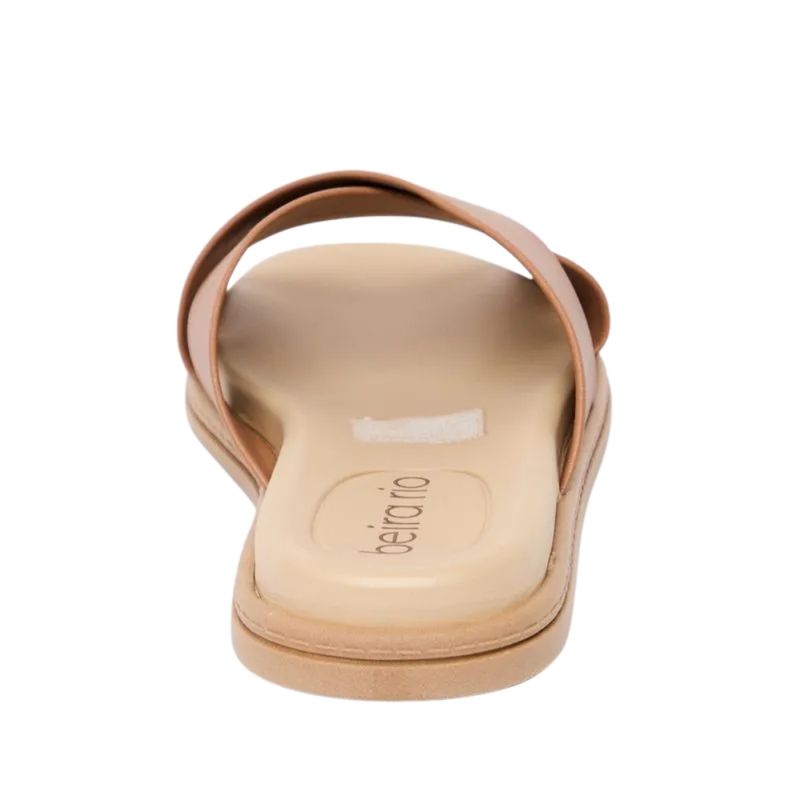 Sandalias-Marca-Beira-Rio-Para-Mujer-Color-Cafe-646875-Talla-37-3