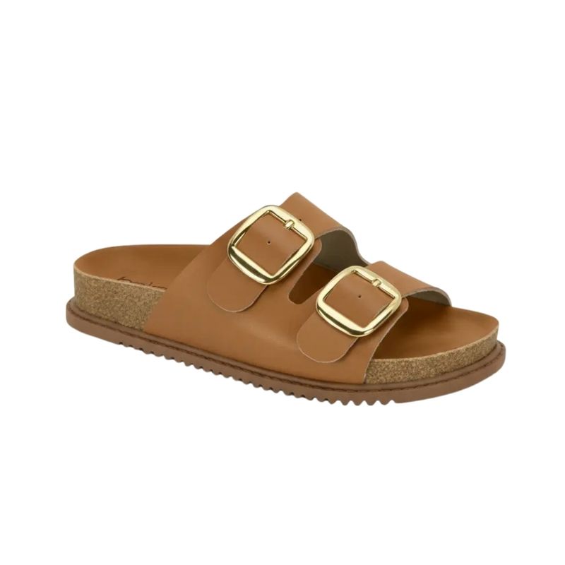 Sandalias-Marca-Beira-Rio-Para-Mujer-Color-Beige-647028-Talla-35-0