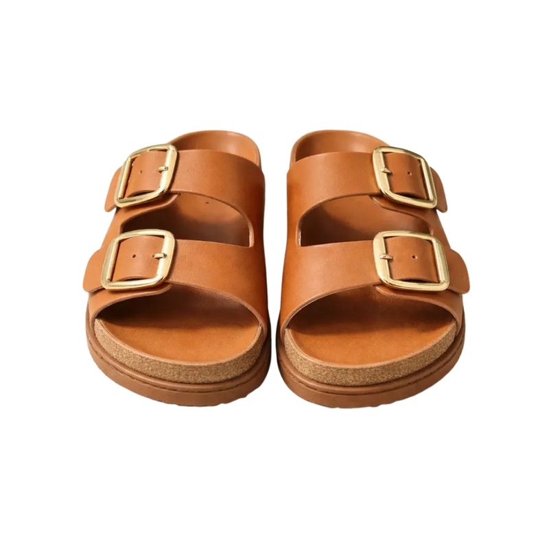 Sandalias-Marca-Beira-Rio-Para-Mujer-Color-Beige-647028-Talla-35-1