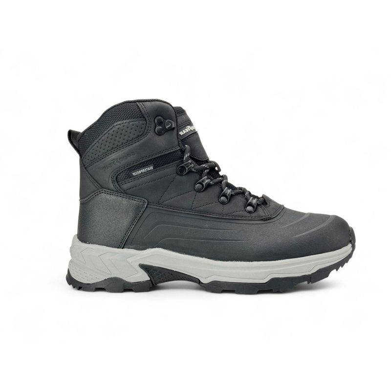 Botas-Outdoor-Marca-Goodyear-Para-Hombre-Color-Negro-647060-Talla-39-0