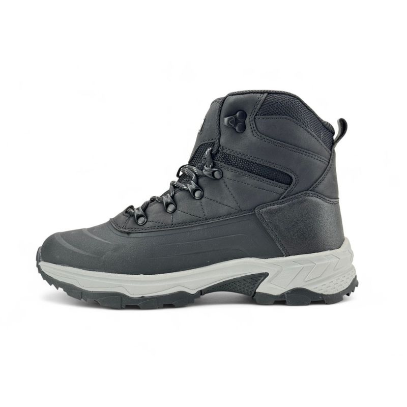 Botas-Outdoor-Marca-Goodyear-Para-Hombre-Color-Negro-647060-Talla-39-1