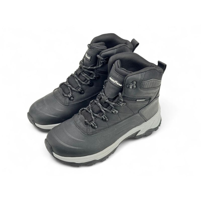 Botas-Outdoor-Marca-Goodyear-Para-Hombre-Color-Negro-647060-Talla-39-3