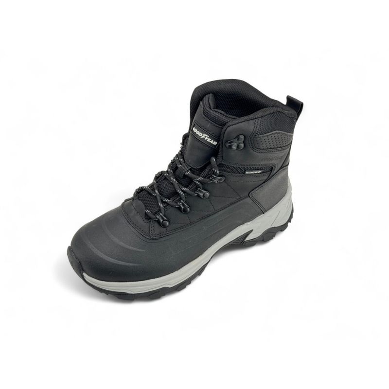 Botas-Outdoor-Marca-Goodyear-Para-Hombre-Color-Negro-647060-Talla-39-4