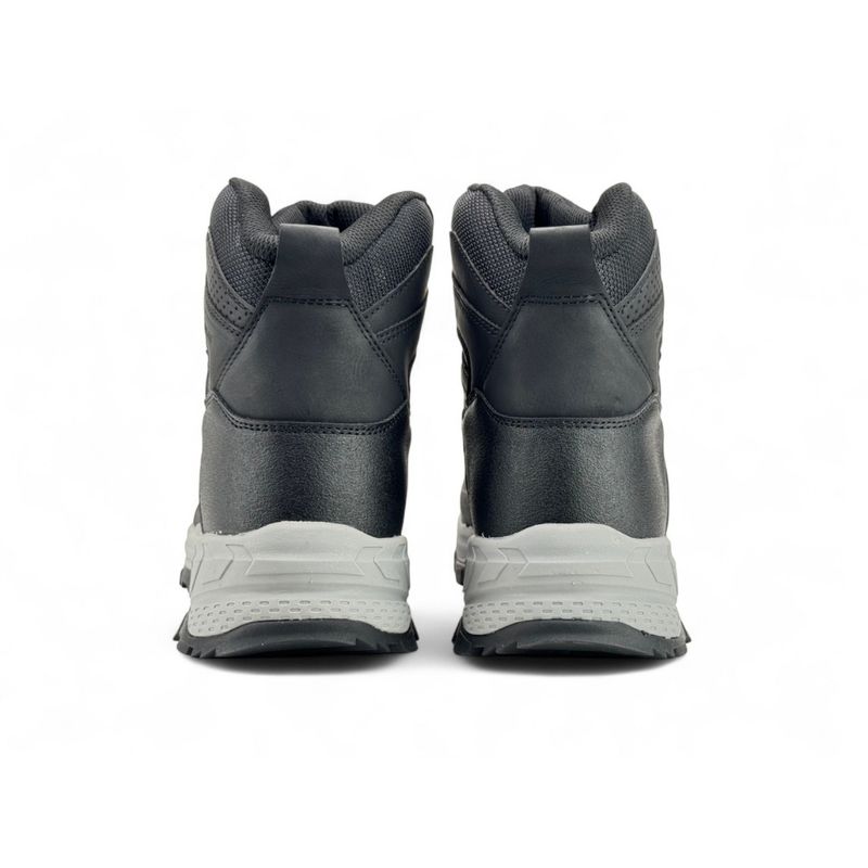 Botas-Outdoor-Marca-Goodyear-Para-Hombre-Color-Negro-647060-Talla-39-5