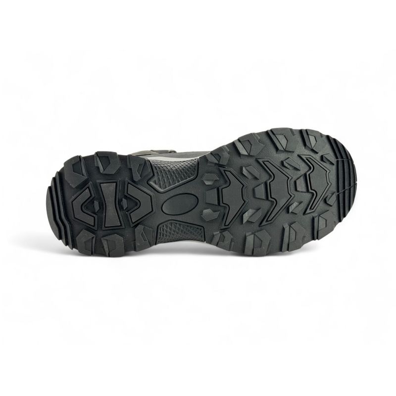 Botas-Outdoor-Marca-Goodyear-Para-Hombre-Color-Negro-647060-Talla-39-6