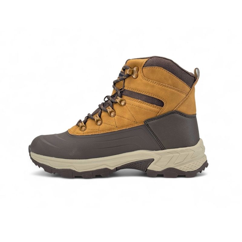 Botas-Outdoor-Marca-Goodyear-Para-Hombre-Color-Mostaza-647061-Talla-39-1