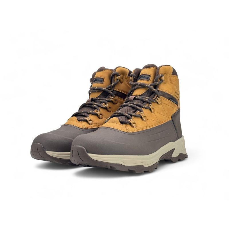 Botas-Outdoor-Marca-Goodyear-Para-Hombre-Color-Mostaza-647061-Talla-39-2