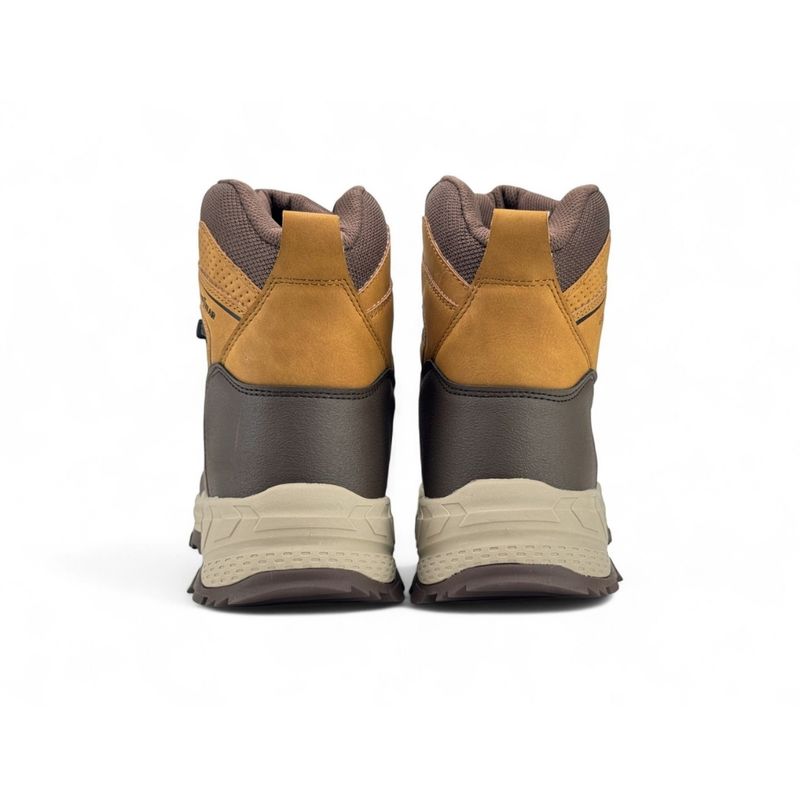 Botas-Outdoor-Marca-Goodyear-Para-Hombre-Color-Mostaza-647061-Talla-39-5