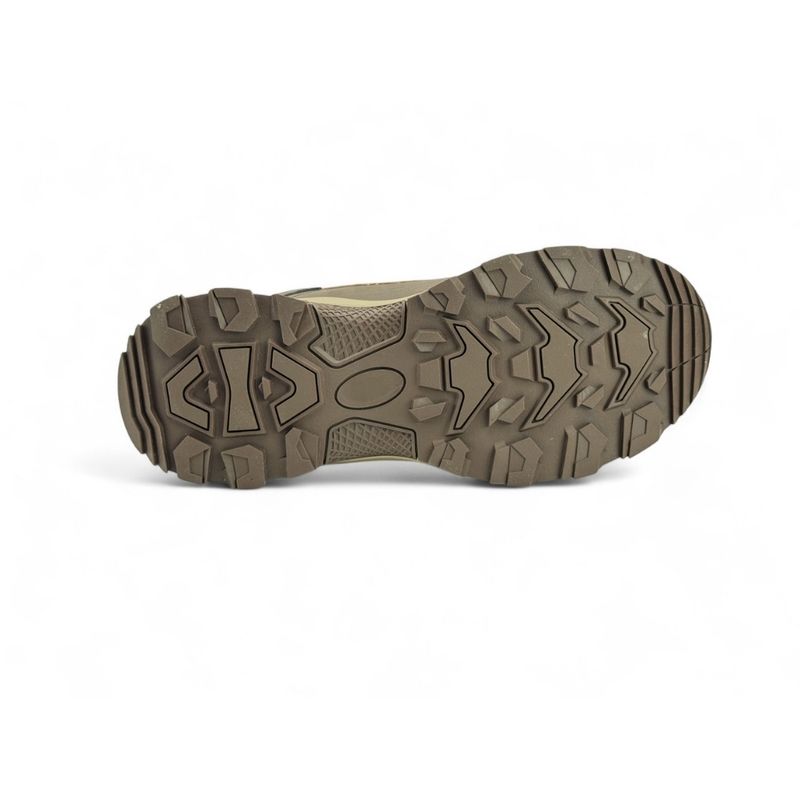 Botas-Outdoor-Marca-Goodyear-Para-Hombre-Color-Mostaza-647061-Talla-39-6