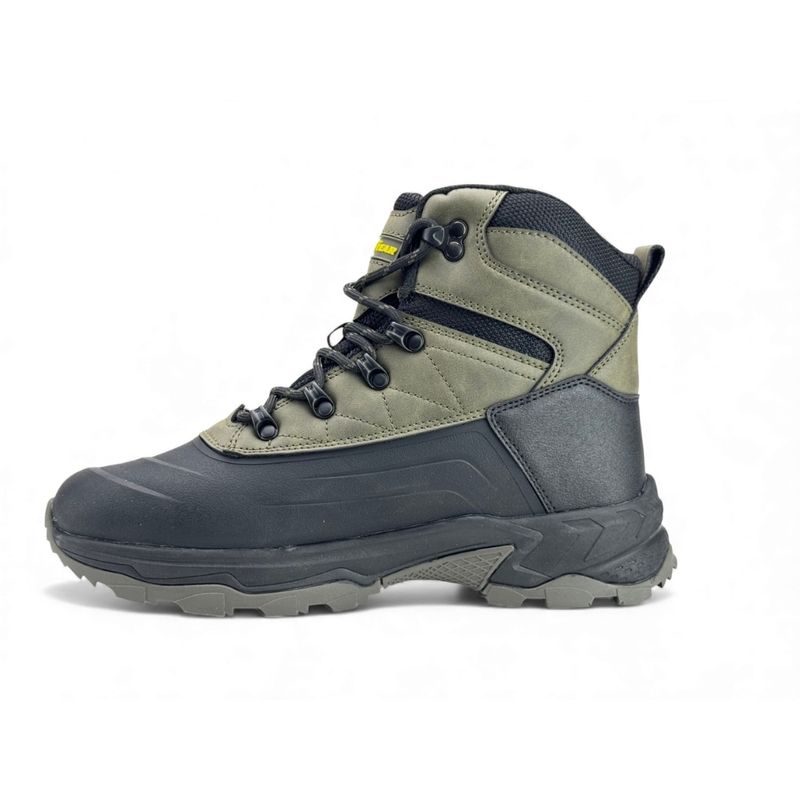 Botas-Outdoor-Marca-Goodyear-Para-Hombre-Color-Verde-647062-Talla-39-1