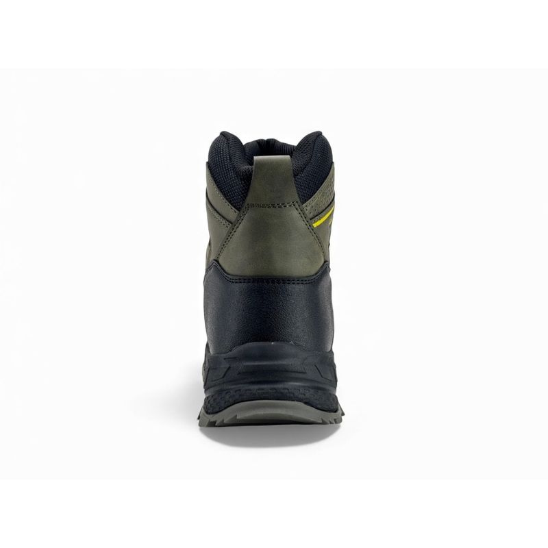 Botas-Outdoor-Marca-Goodyear-Para-Hombre-Color-Verde-647062-Talla-39-4