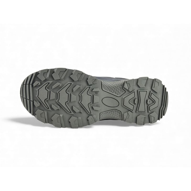 Botas-Outdoor-Marca-Goodyear-Para-Hombre-Color-Verde-647062-Talla-39-5