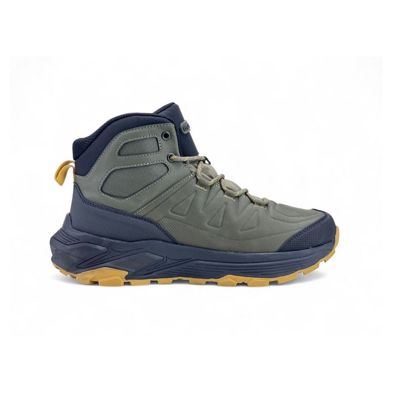 Botas-Outdoor-Marca-Goodyear-Para-Hombre-Color-Verde-647065-Talla-38-0
