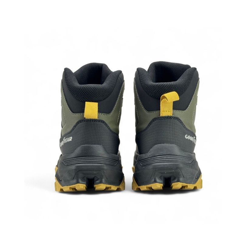 Botas-Outdoor-Marca-Goodyear-Para-Hombre-Color-Verde-647065-Talla-38-4