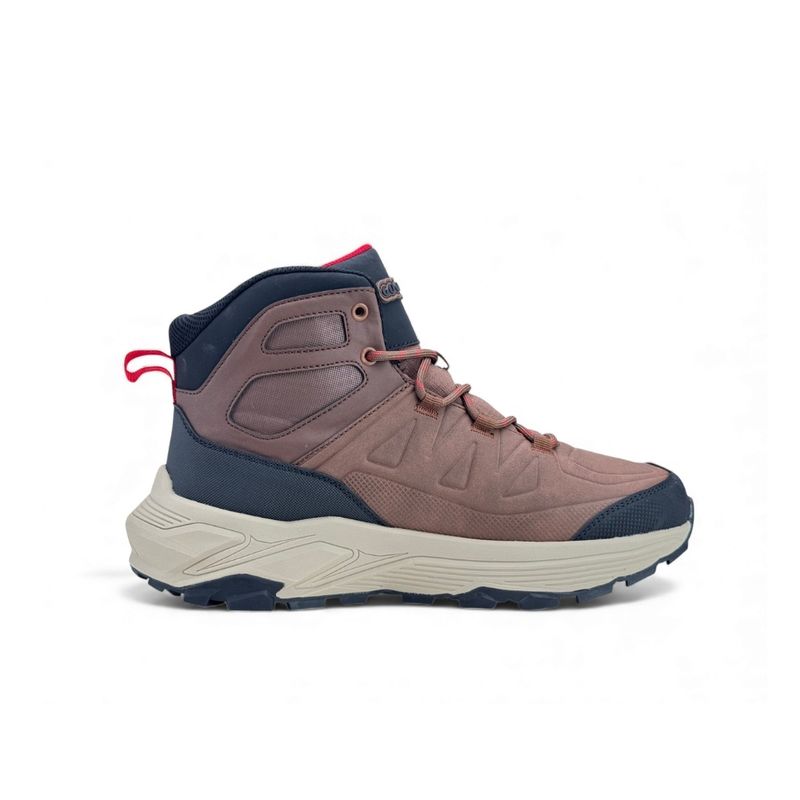 Botas-Outdoor-Marca-Goodyear-Para-Hombre-Color-Cafe-647066-Talla-38-0