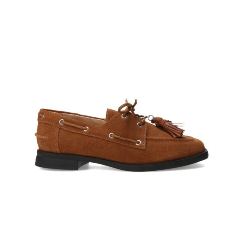 Mocasines-Marca-Bottero-Para-Mujer-Color-Cafe-646616-Talla-35-0