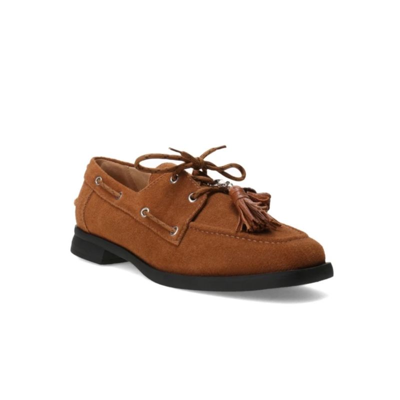 Mocasines-Marca-Bottero-Para-Mujer-Color-Cafe-646616-Talla-35-1