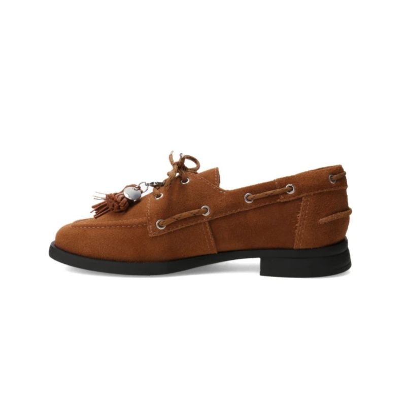 Mocasines-Marca-Bottero-Para-Mujer-Color-Cafe-646616-Talla-35-2