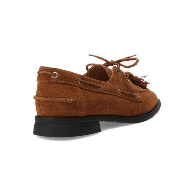 Mocasines-Marca-Bottero-Para-Mujer-Color-Cafe-646616-Talla-35-3
