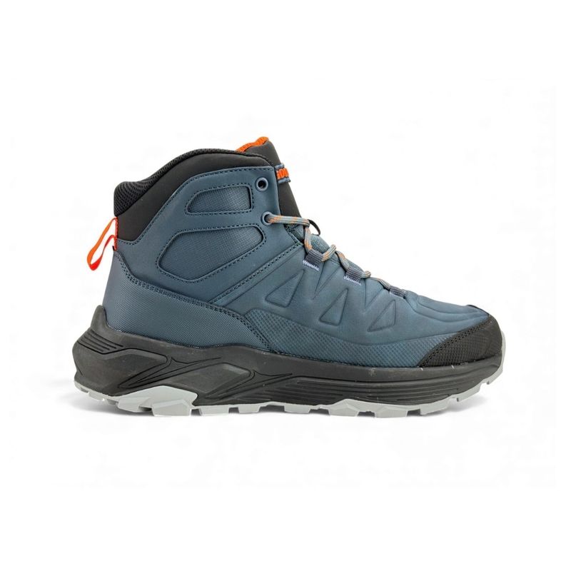 Botas-Outdoor-Marca-Goodyear-Para-Hombre-Color-Azul-647067-Talla-38-0