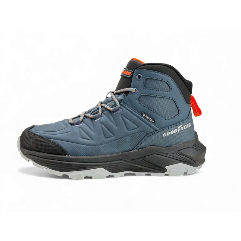 Botas-Outdoor-Marca-Goodyear-Para-Hombre-Color-Azul-647067-Talla-38-1