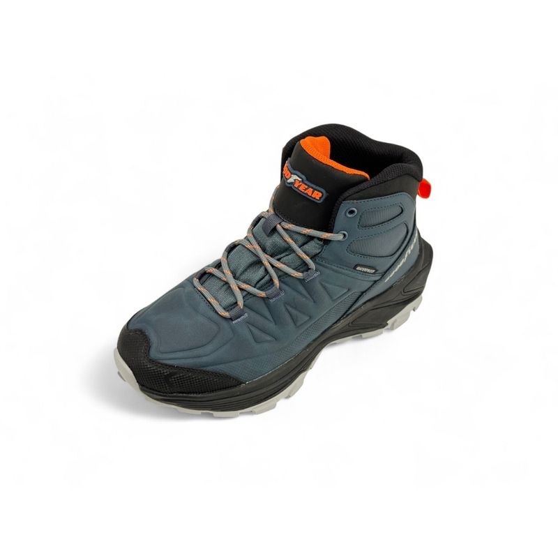 Botas-Outdoor-Marca-Goodyear-Para-Hombre-Color-Azul-647067-Talla-38-3