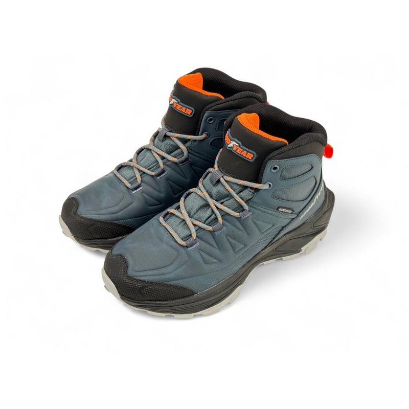Botas-Outdoor-Marca-Goodyear-Para-Hombre-Color-Azul-647067-Talla-38-4
