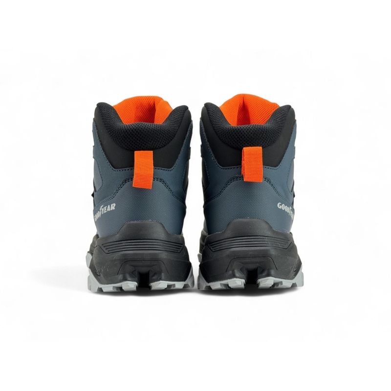 Botas-Outdoor-Marca-Goodyear-Para-Hombre-Color-Azul-647067-Talla-38-5