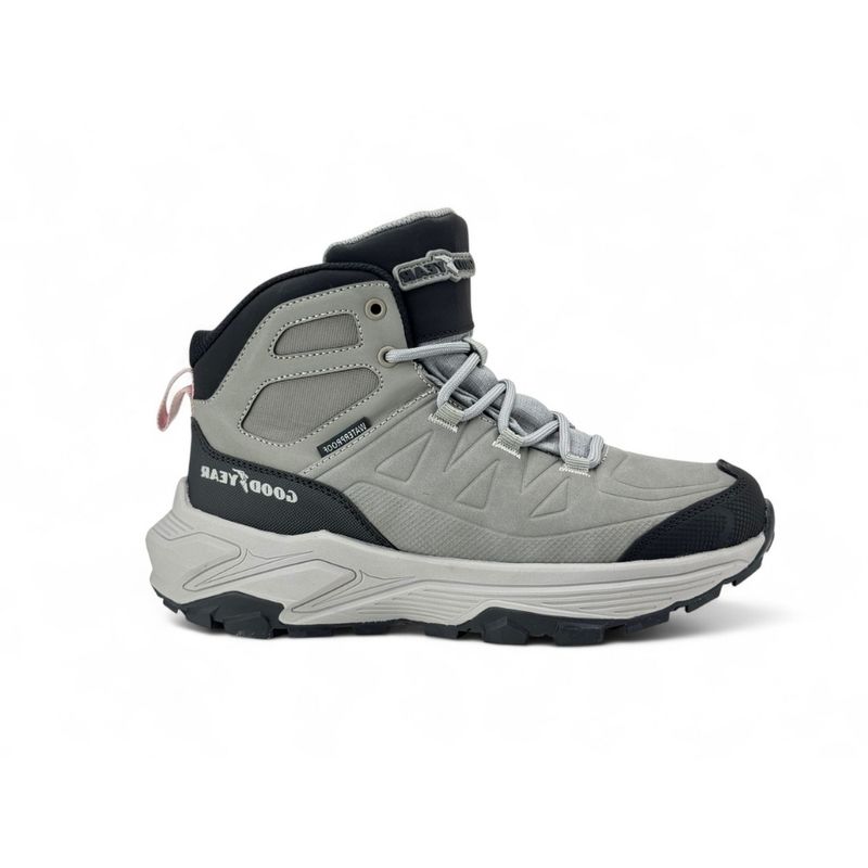 Botas-Outdoor-Marca-Goodyear-Para-Hombre-Color-Gris-647068-Talla-35-0