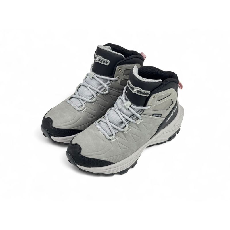 Botas-Outdoor-Marca-Goodyear-Para-Hombre-Color-Gris-647068-Talla-35-1