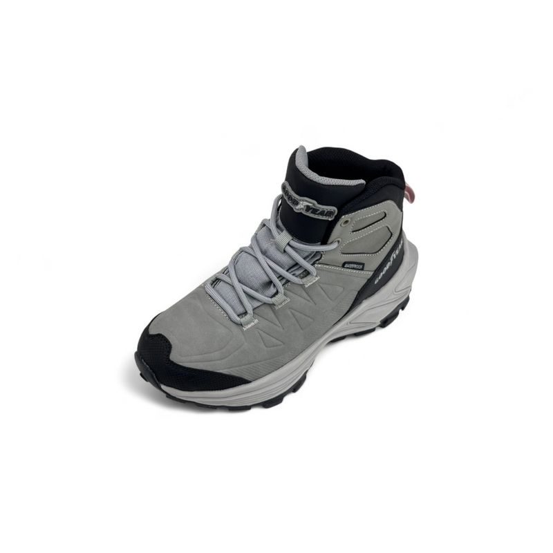 Botas-Outdoor-Marca-Goodyear-Para-Hombre-Color-Gris-647068-Talla-35-2