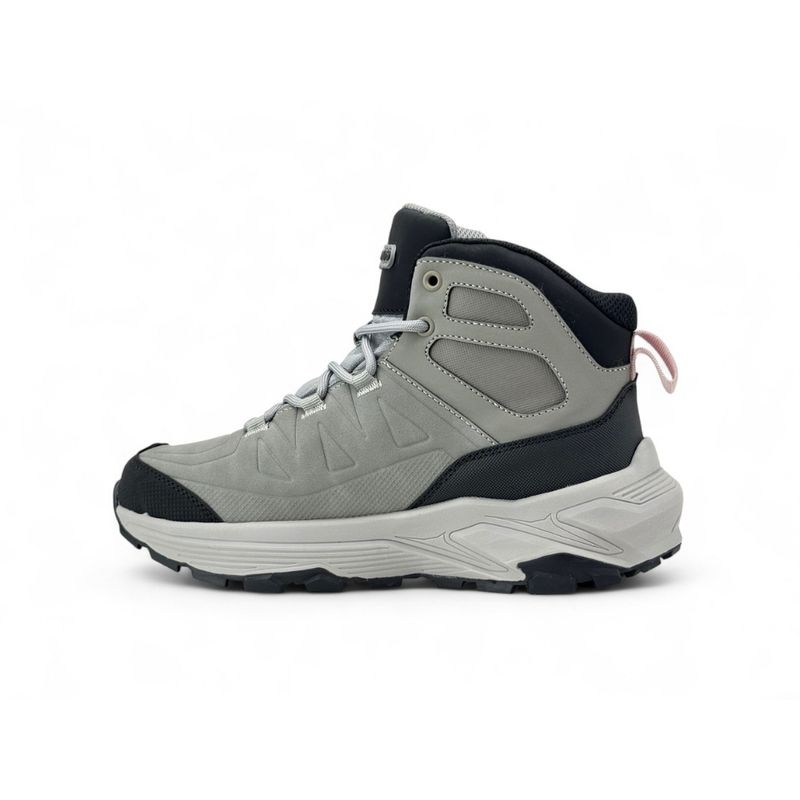 Botas-Outdoor-Marca-Goodyear-Para-Hombre-Color-Gris-647068-Talla-35-3